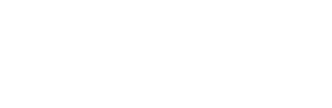 Toiletteur Neuilly-sur-Seine